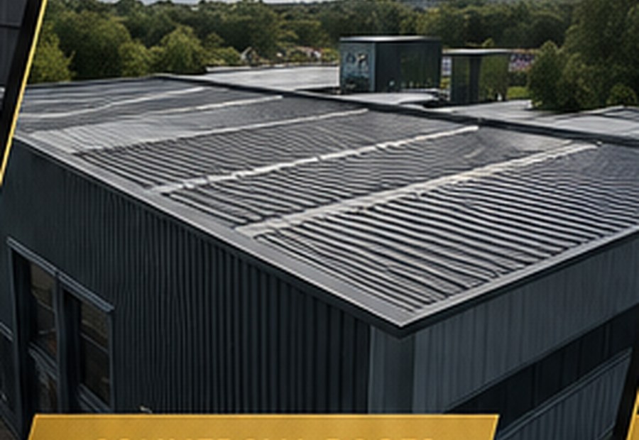Slate Roofs illustrative roofing image