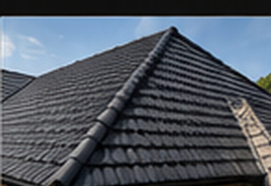 Roof Repairs illustrative roofing image
