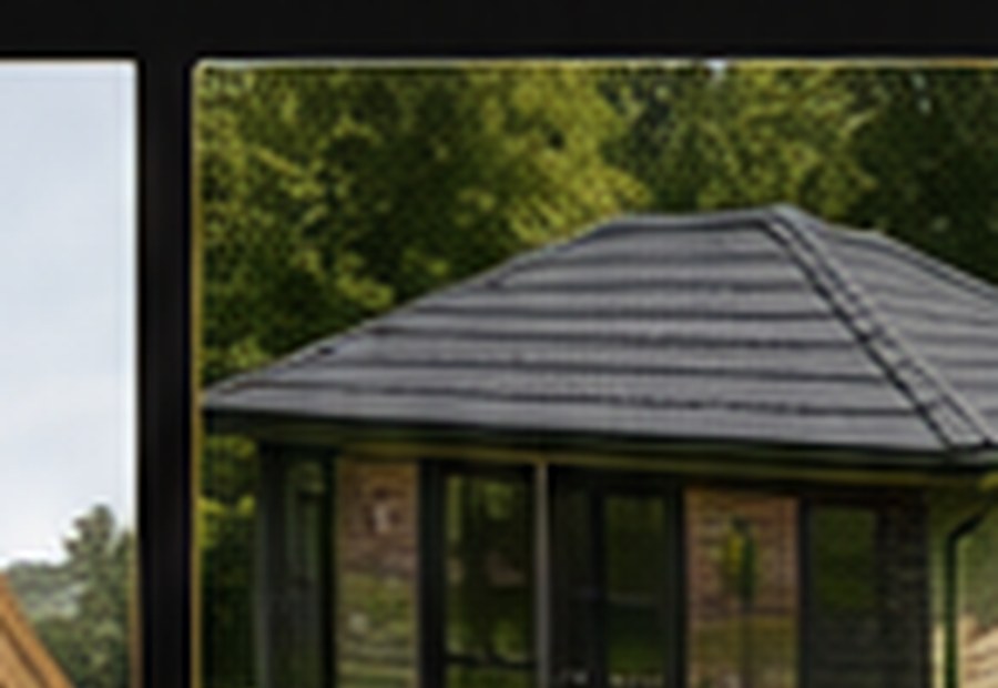 Illustrative roofing project image 9
