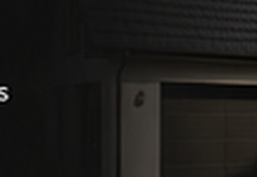 Illustrative roofing project image 12