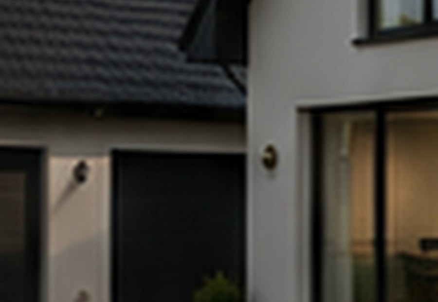 Illustrative roofing image 13