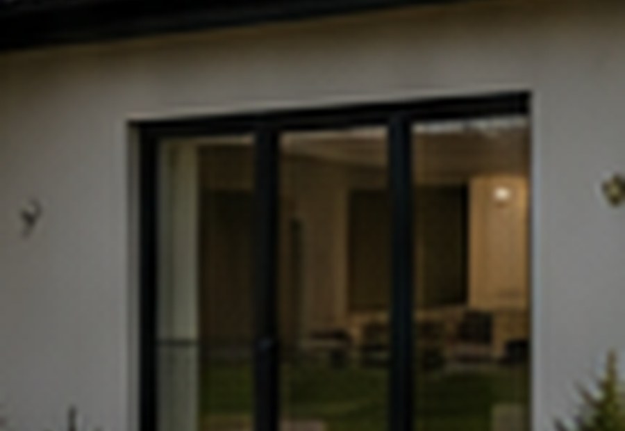 Illustrative roofing image 15