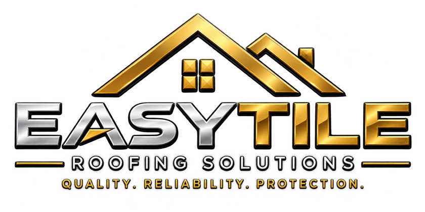 Easytile Roofing Solutions